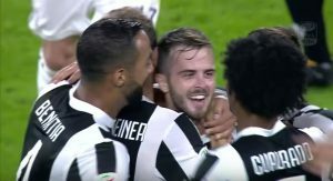 juventus-torino coppa italia analisi tattica