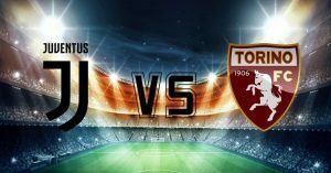 juventus-torino diretta Tim cup