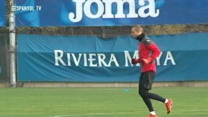 tutto mercato juve pau lopez
