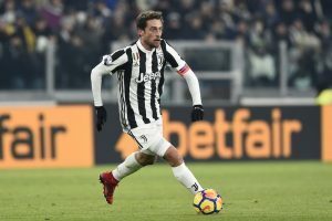 juve news marchisio