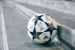 sorteggi champions league 2017-2018 quarti finale