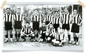 fiorentina-juventus odio