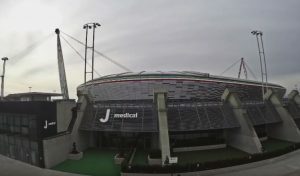 tuttojuve infortunati matuidi douglas costa j medical