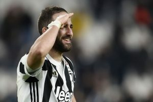 editoriale Juventus Atalanta 2-0