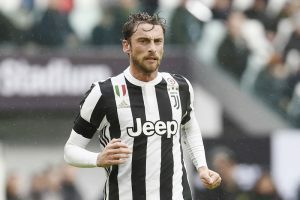 Marchisio Juventus