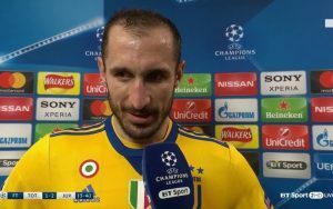 infortunati juventus chiellini