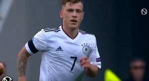 tuttojuve mercato Meyer