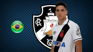 mercato juve ultime ore