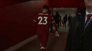 tutto juventus calciomercato Emre Can