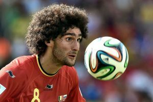 tutto juve calciomercato fellaini