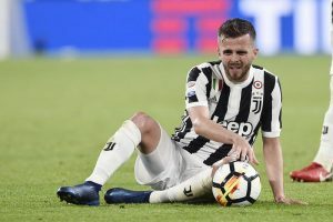 juventus napoli editoriale 2018