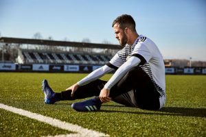 Pjanic Real Madrid Juventus