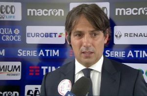 juve news simone inzaghi