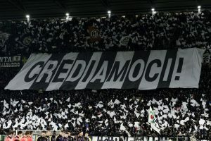juventus-napoli tifosi biglietti cari