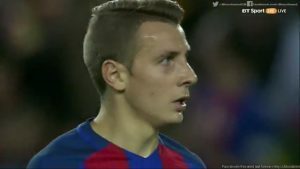 mercato juve digne