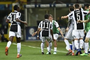 Inter-Juventus 2-3