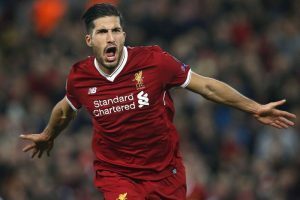 calciomercato juve emre can