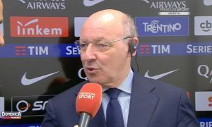 marotta higuain dybala allegri