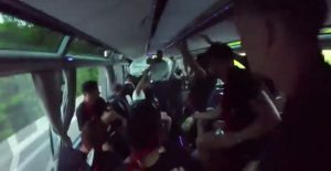 norimberga inno juve