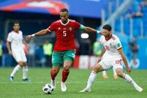 Benatia Juve aumento