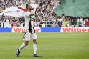 Pjanic rinnovo prezzo