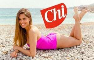 antonella cavalieri chi dybala