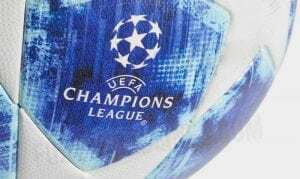 premi champions league 2018-2019