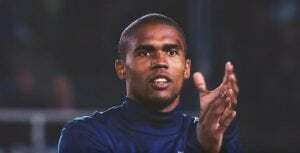 douglas costa riscatto ufficiale