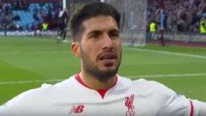 emre can visite mediche