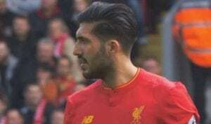 emre can 21 giugno juventus