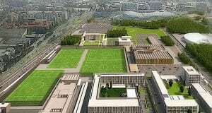 ritiro juventus 2018-2019