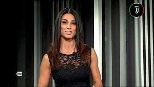 monica somma maurizio pistocchi jtv