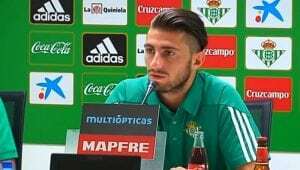 calciomercato juventus piccini