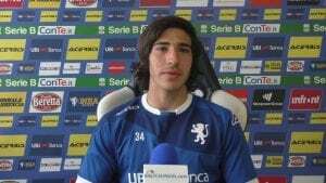 sandro tonali juventus agente
