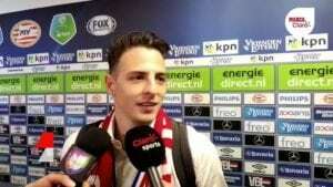 santiago arias mondiale colombia