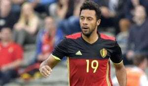 Sky calciomercato juve dembele