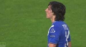 calcio mercato juventus tonali pirlo