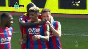 juventus mercato van aanholt