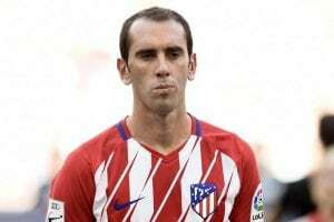 Juve mercato Godin