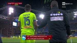 tutto mercato juventus elizalde