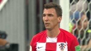 mandzukic juventus 2021