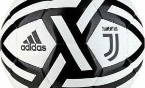 partite juventus 2018 2019 sky dazn