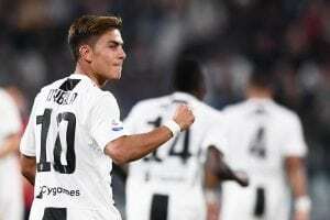 Juventus-bologna 2-0 highlights video gol