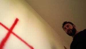 ruffo attentato juventus