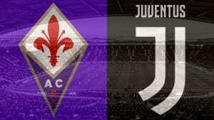 Fiorentina-Juventus analisi tattica