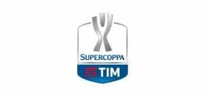 supercoppa italiana juventus milan 2019