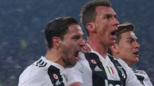 juventus-inter editoriale 2018