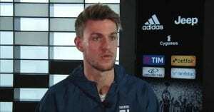 rugani rinnovo agente