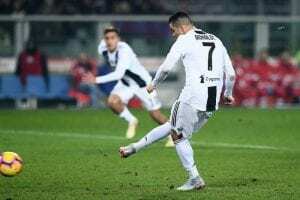 torino-juventus 0-1 highlights video gol