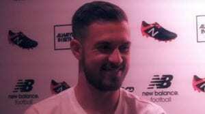 ramsey juventus firma visite mediche